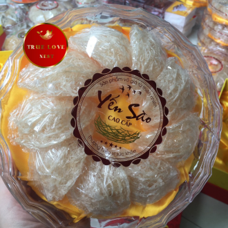 DT - Tinh chế loại 1