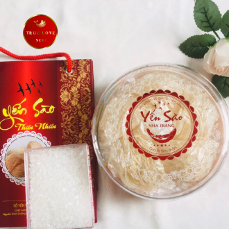  HẾT HÀNG - DT - Rút lông khô 