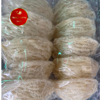 DT - Tinh chế nhiều sợi