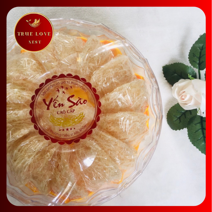 SẢN PHẨM THƯỜNG DÙNG